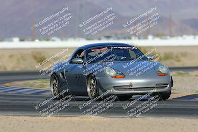 media/Apr-06-2025-PCA San Diego (Sun) [[425fed1609]]/2-Red Group/Session 1 (Turn 4)/